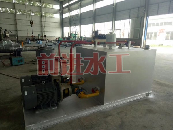 液壓啟閉機(jī)價(jià)格