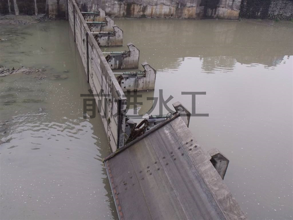 ˮˮlT֘˜cOӋҎ(gu)