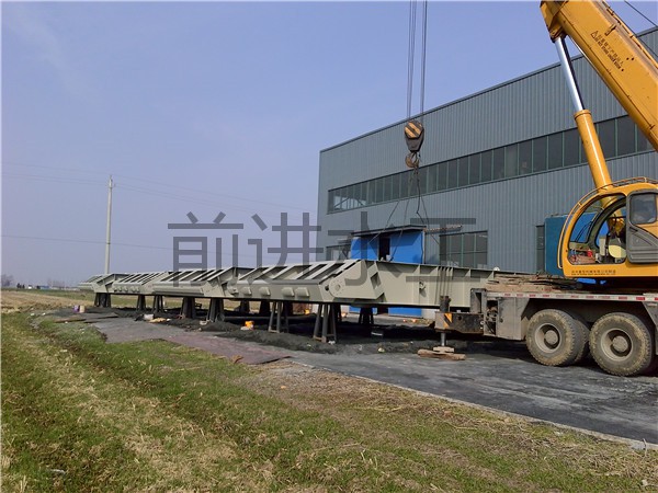 人字門(mén)一字門(mén)